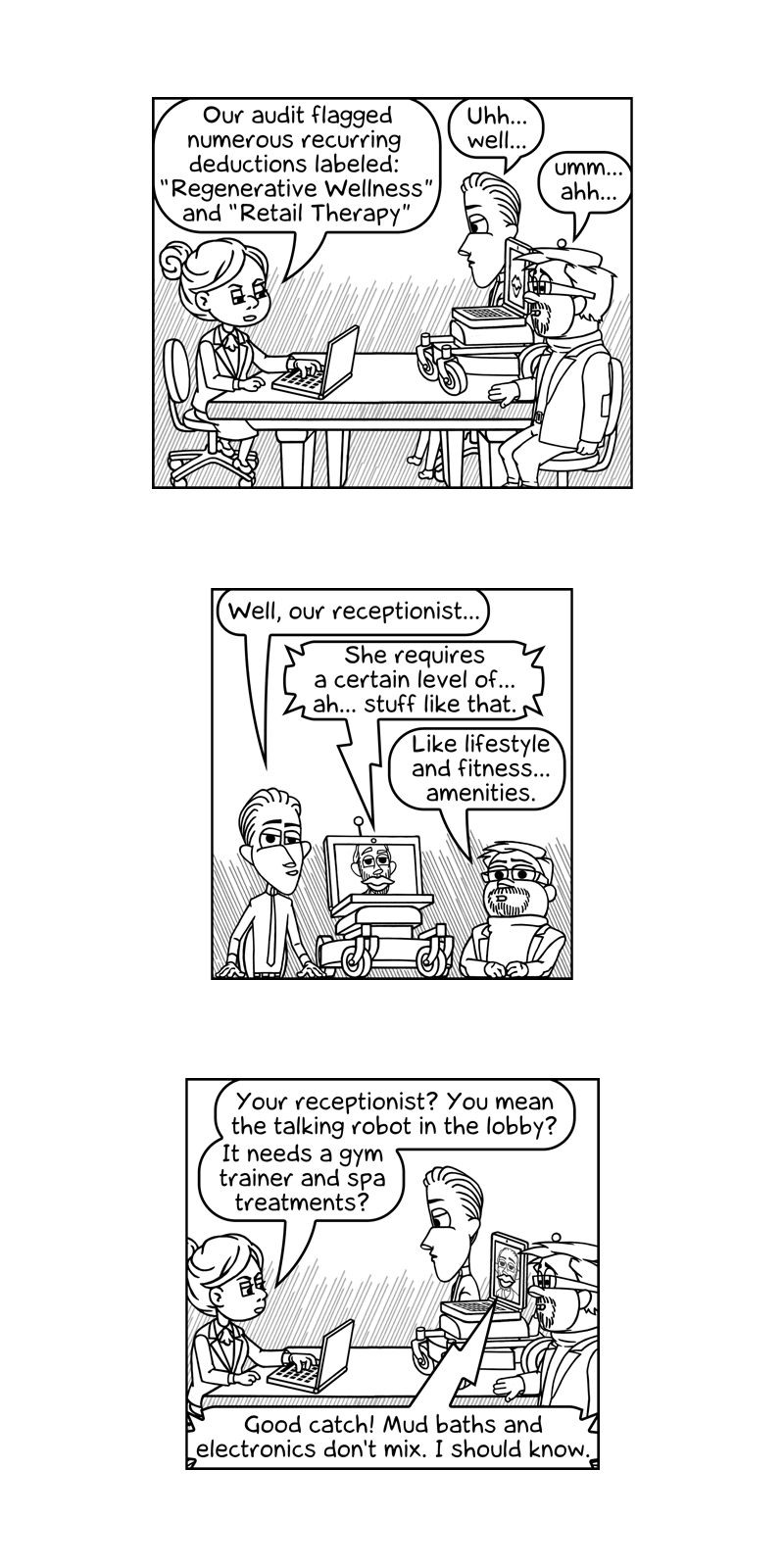285 | Regenerative Wellness